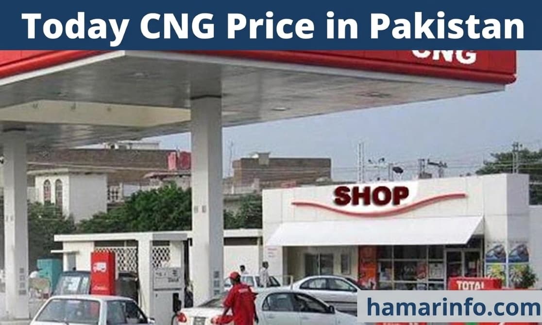 cng