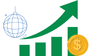 trendslogo
