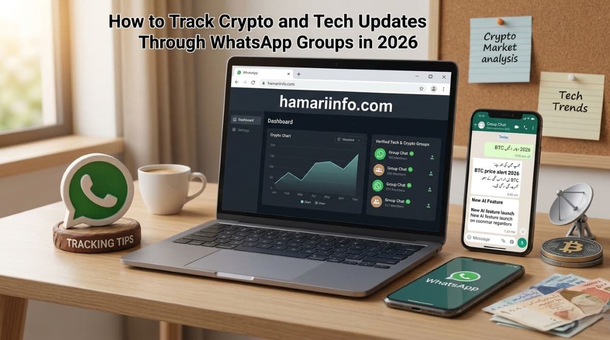 crypto